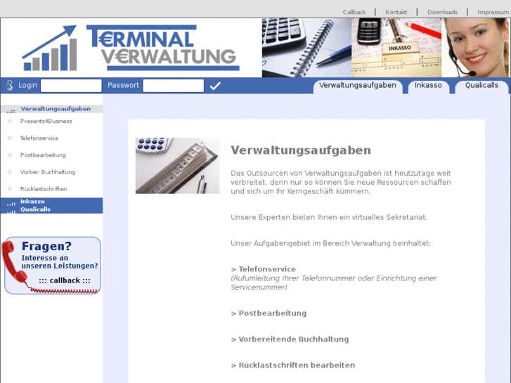 www.verwaltung24.org