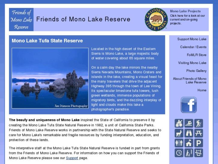 www.visitmonolake.com