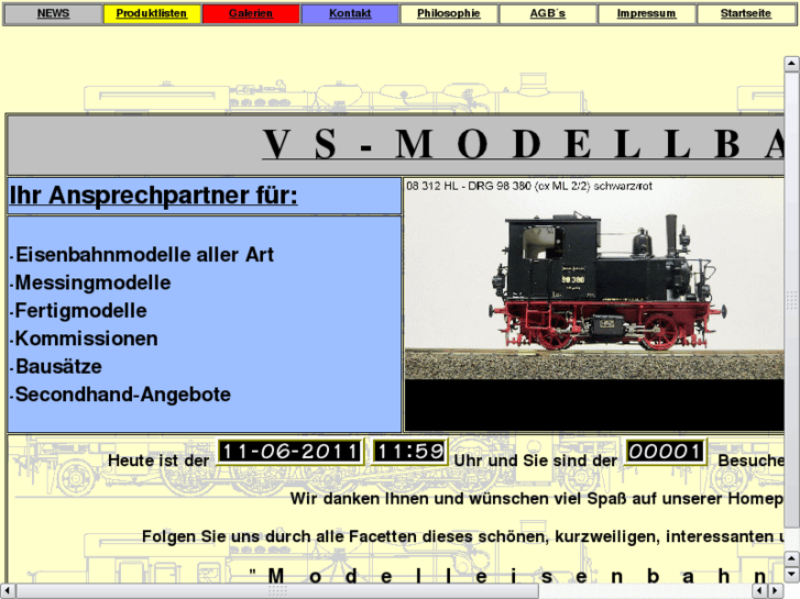 www.vsmodellbau.com