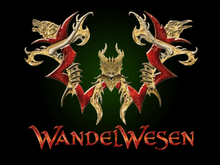 www.wandelwesen.biz