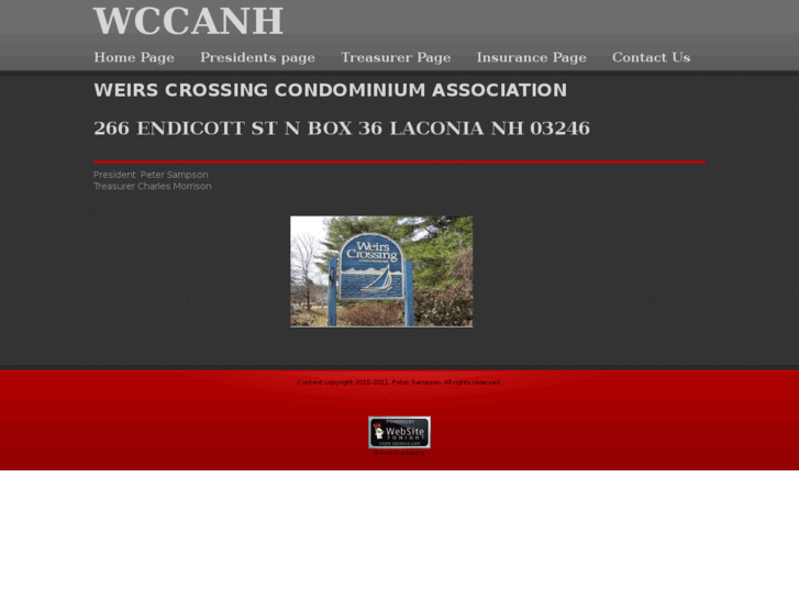 www.wccanh.com