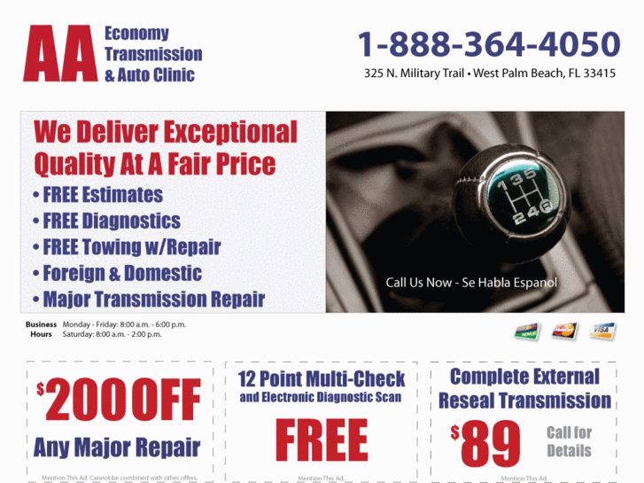 www.westpalmcarcare.com