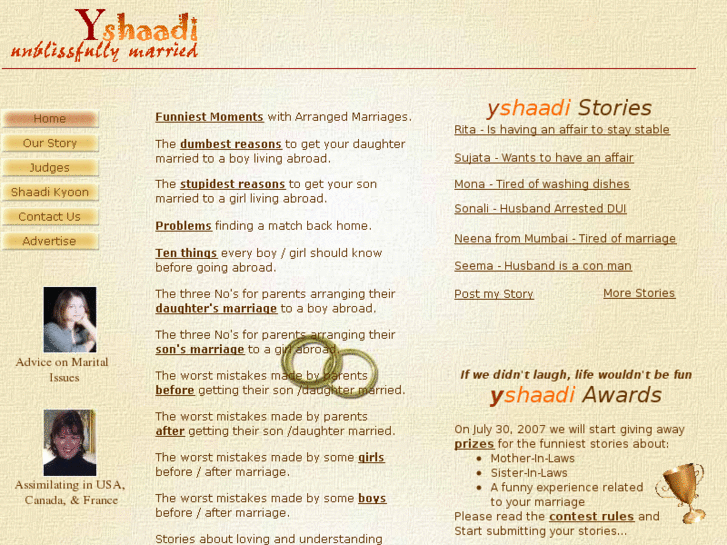 www.whyshaadi.com