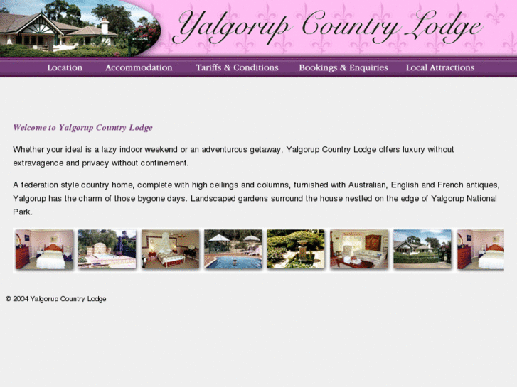 www.yalgorup.com
