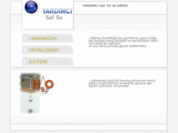 www.yardimcisafsu.net