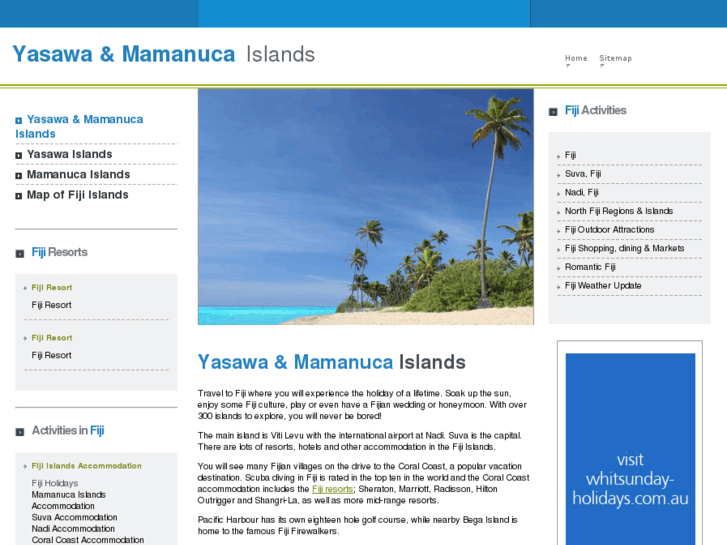 www.yasawa-mamanuca.com