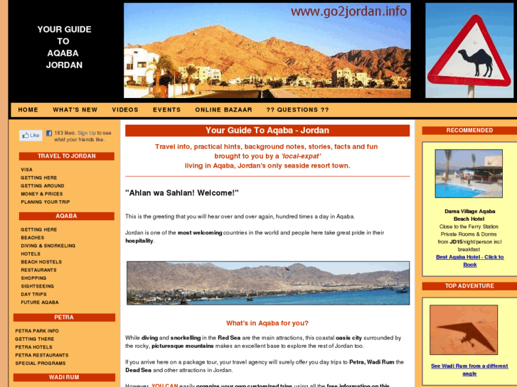 www.your-guide-to-aqaba-jordan.com