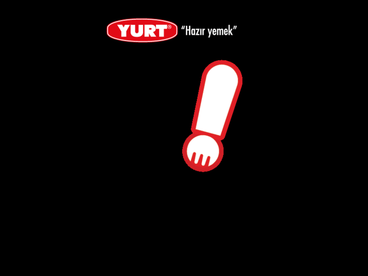 www.yurtkonserve.com