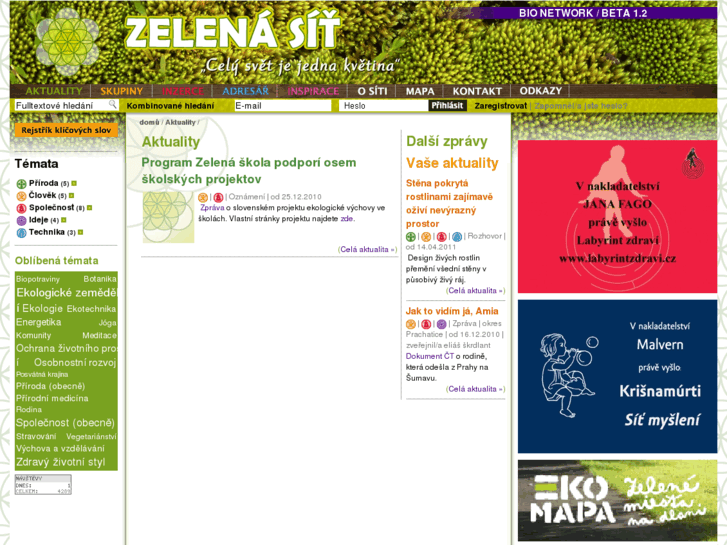 www.zelenasit.net