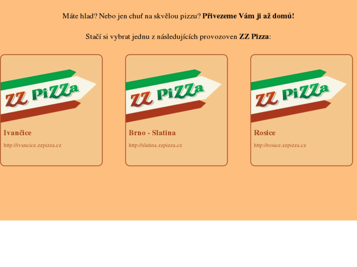 www.zzpizza.cz