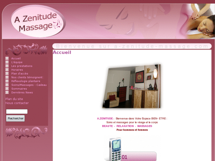 www.a-zenitude-massage.com