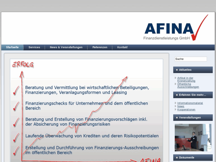 www.afina.at