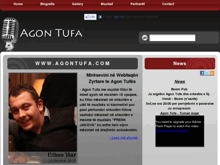 www.agontufa.com