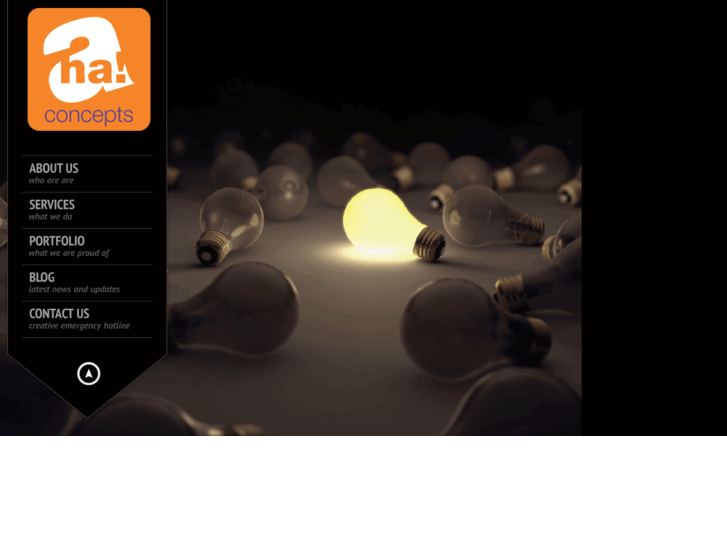 www.ahaconcepts.net