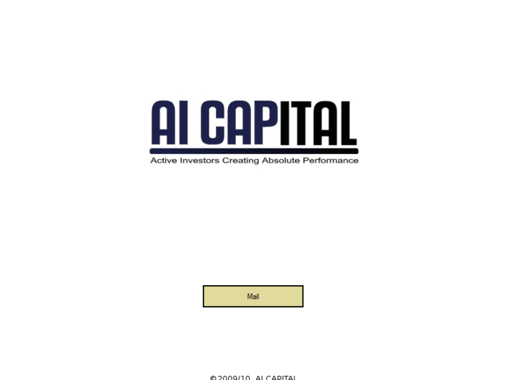 www.ai-capital.net