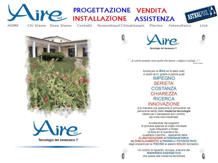 www.airesrl.com