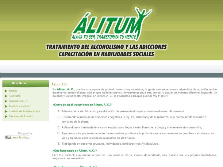 www.alitum.org