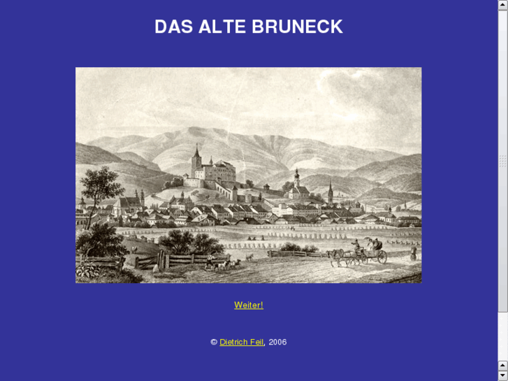 www.altes-bruneck.info