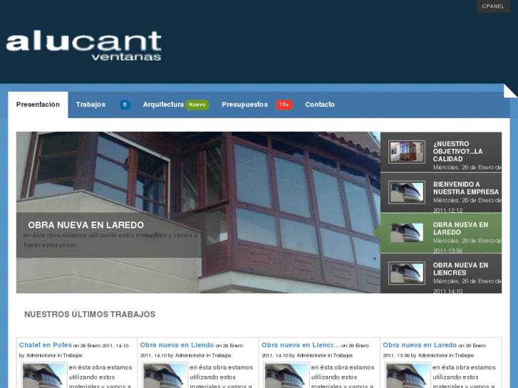 www.alucant.com