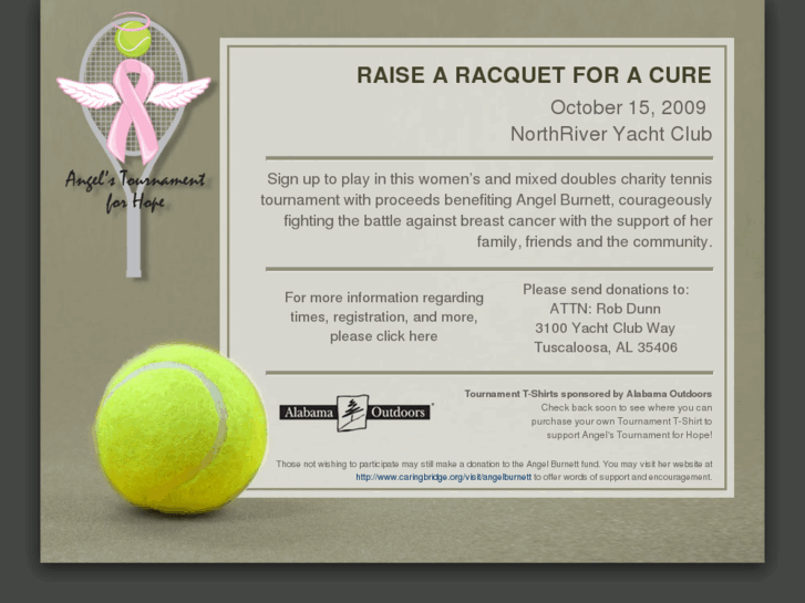 www.angelstournament4hope.com