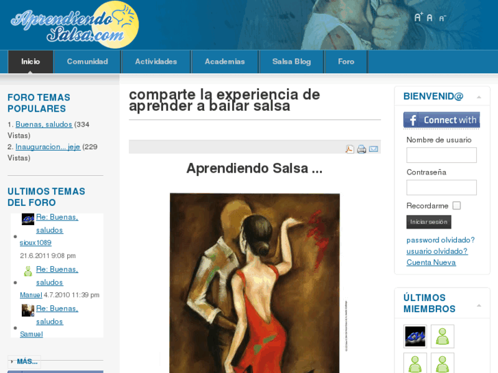 www.aprendiendosalsa.com