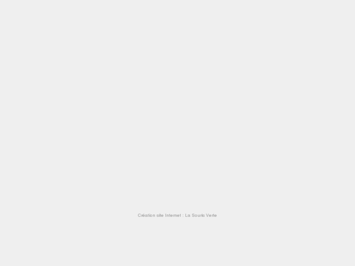 www.architecte-avignon.com