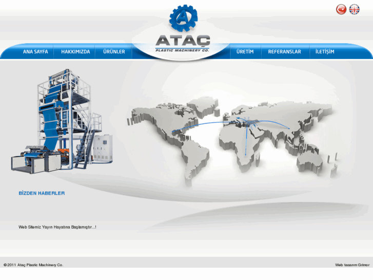 www.atacmak.com