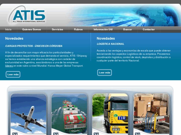 www.atis-logistics.com