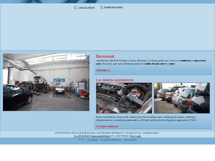 www.autofficinacipolliebaraldi.com