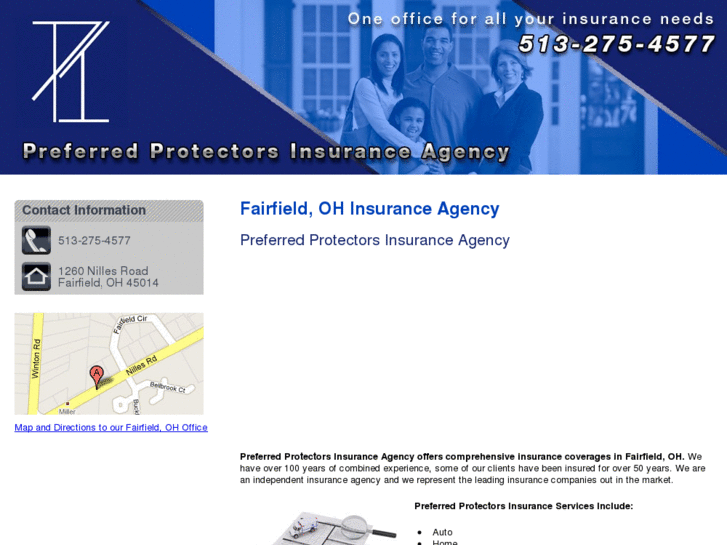 www.autoinsurancecincy.com