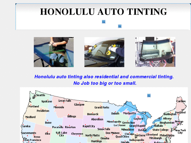 www.autotinting.info