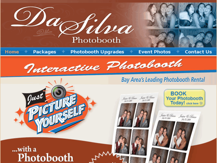 www.bay-area-photobooth.com