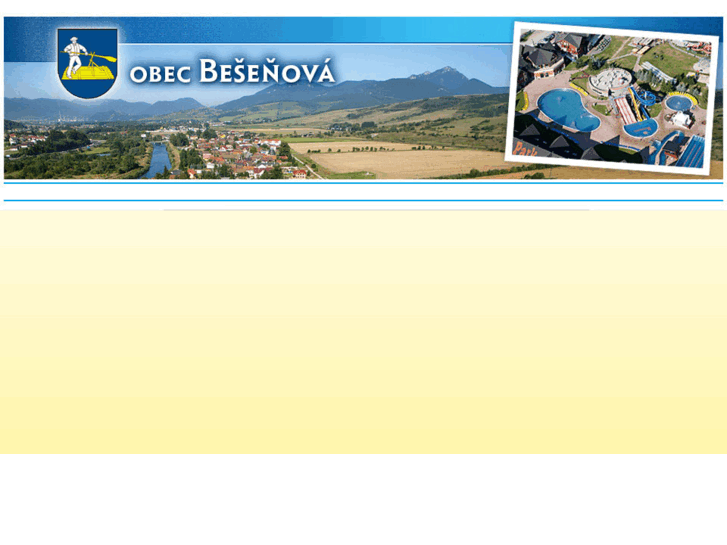 www.besenova.sk