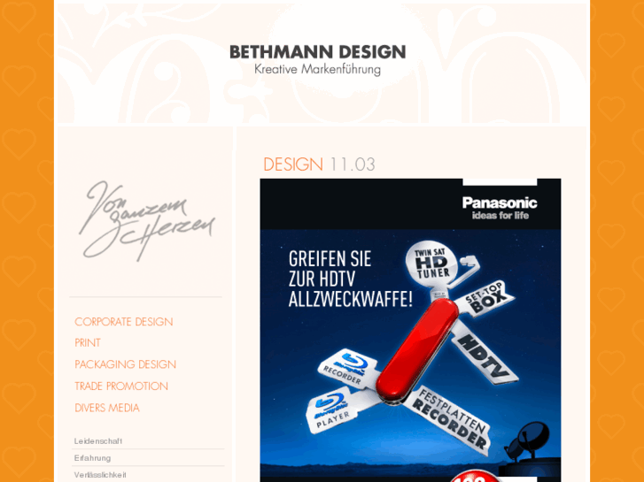 www.bethmann-design.com