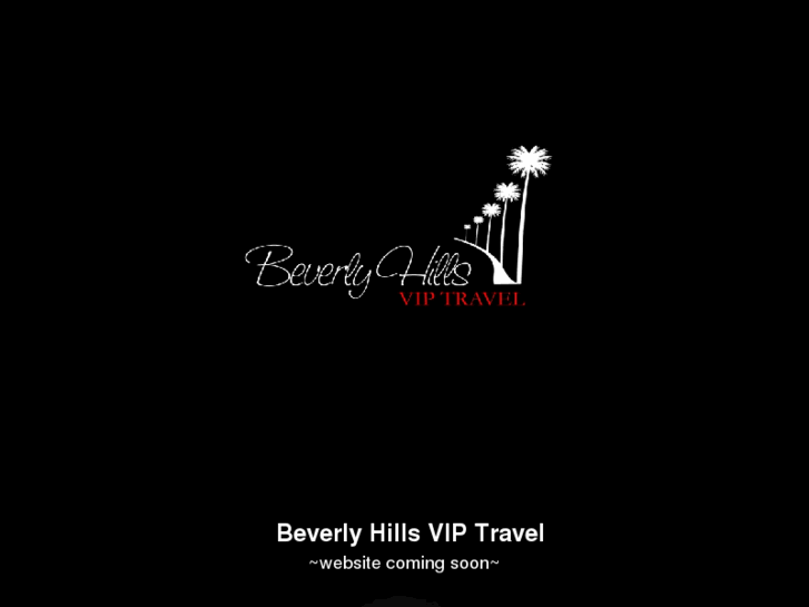 www.bhviptravel.com