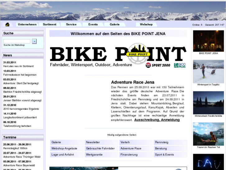 www.bike-point-jena.de