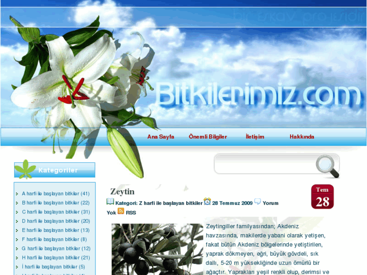 www.bitkilerimiz.com