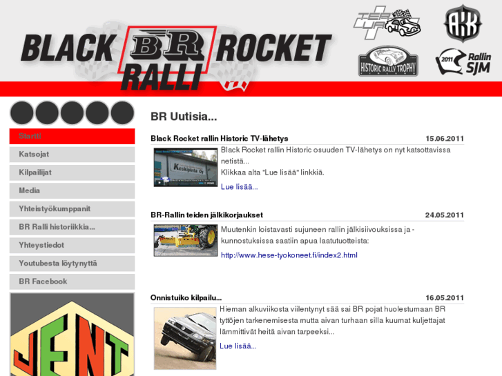 www.blackrocketralli.com