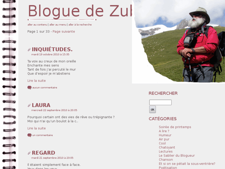 www.bloguedezub.org