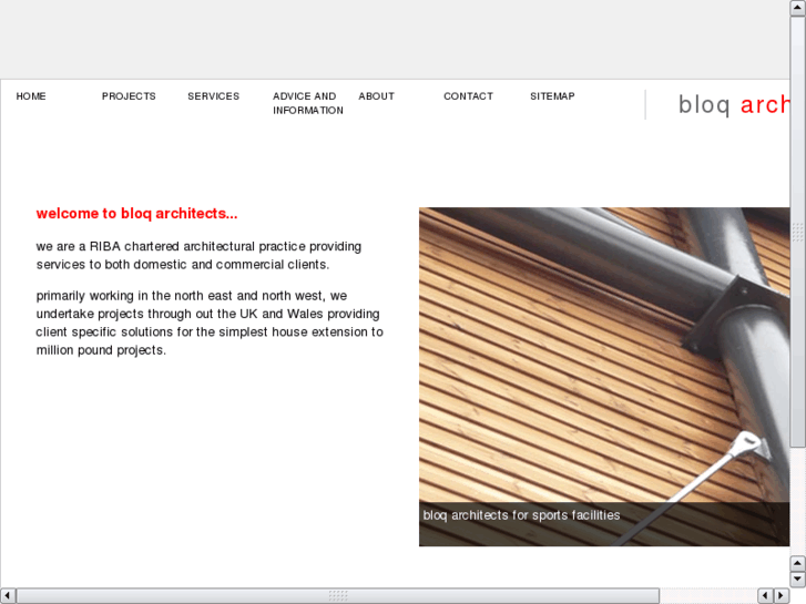 www.bloq-architects.com