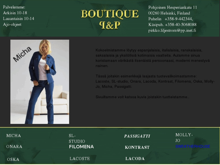 www.boutiquepp.com