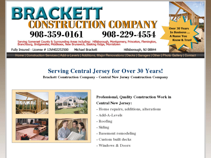 www.brackett-construction.com