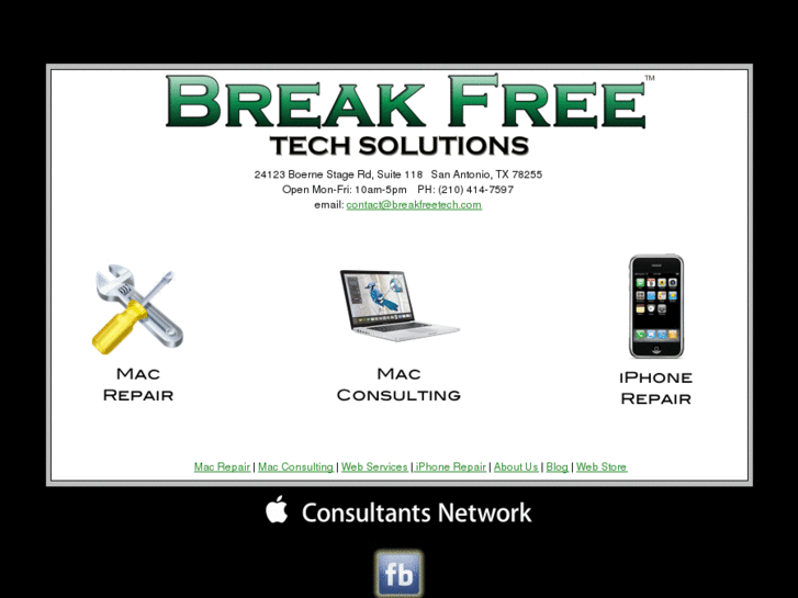 www.breakfreetech.com