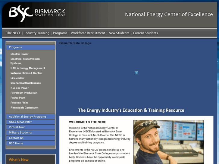 www.bscenergy.com