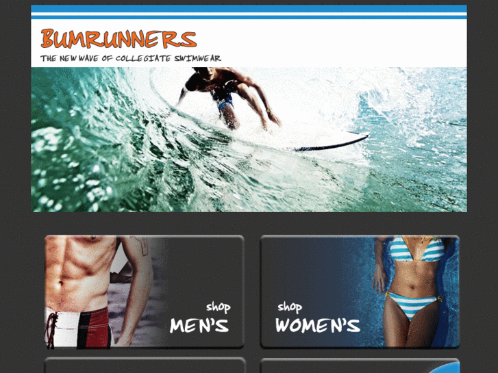 www.bumrunners.com