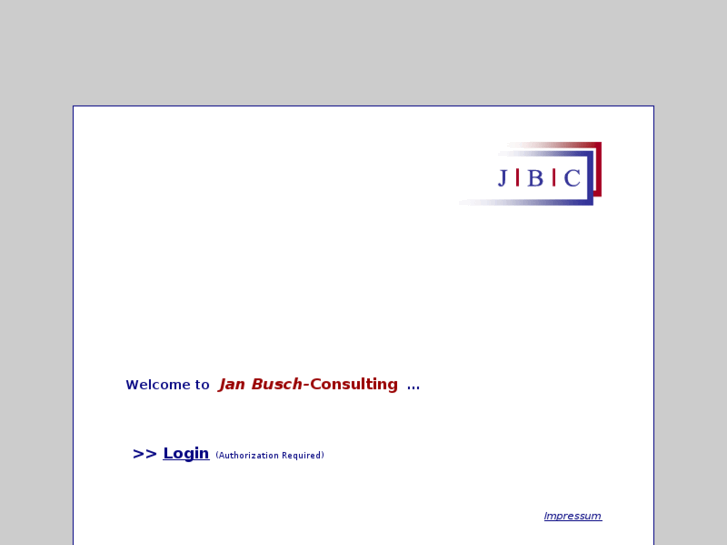 www.busch-consulting.com