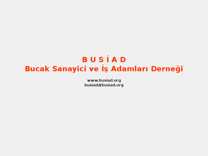 www.busiad.org
