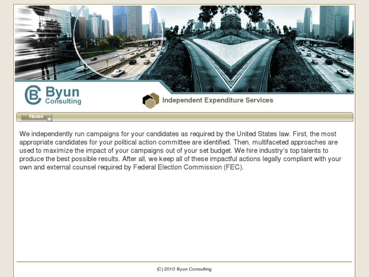 www.byunconsulting.com