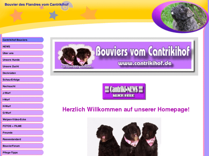 www.cantrikihof.de