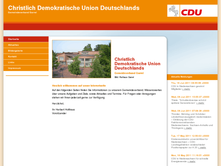 www.cdu-garrel.de